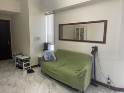 Alessandrea (D3), Apartment #561109331
